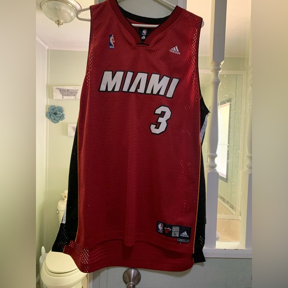 Nike Other - Sports Jerseys